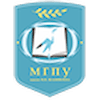 Mozyr State Pedagogical University I P Shamyakin Ranking 2026