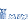 College of Management Trade & Marketing Sofia Ranking 2026