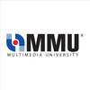 Multimedia University Ranking 2026