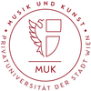 Music & Art Private University of the City of Vienna Ranking 2026