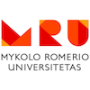 Mykolas Romeris University Ranking 2026