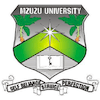 Mzuzu University Ranking 2026