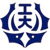 Nagoya Institute of Technology Ranking 2026