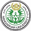Nangarhar University Ranking 2026