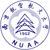 Nanjing University of Aeronautics & Astronautics Ranking 2026