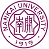 Nankai University Ranking 2026