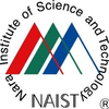 Nara Institute of Science & Technology Ranking 2026
