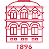 National Academy of Art Sofia Ranking 2026