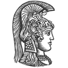 National & Kapodistrian University of Athens Ranking 2026