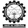 National Institute of Technology Calicut Ranking 2026