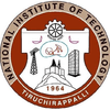National Institute of Technology Tiruchirappalli Ranking 2026