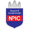 National Polytechnic Institute of Cambodia Ranking 2026