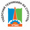 Mongolian Technical University Ranking 2026