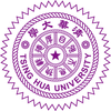 National Tsing Hua University Taiwan Ranking 2026