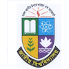 National University Bangladesh Ranking 2026