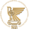 National University of Architecture & Construction of Armenia Ranking 2026