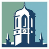 National University of Ireland NUI Galway Ranking 2026