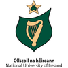 National University of Ireland Ranking 2026