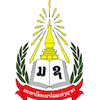 National University of Laos Ranking 2026