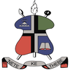 National University of Lesotho Ranking 2026