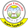 Nawroz University Ranking 2026