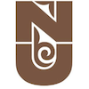 Nazarbayev University Ranking 2026