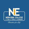 New Era College Ranking 2026