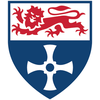 Newcastle University Newcastle upon Tyne Ranking 2026