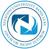 Nezavisni University Banja Luka Ranking 2026