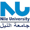 Nile University Ranking 2026