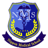 Nippon Medical School Ranking 2026