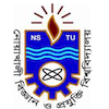 Noakhali University of Science & Technology Ranking 2026