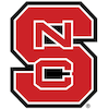 North Carolina State University Ranking 2026