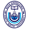 North South University Bangladesh Ranking 2026