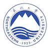 Northeastern University China Ranking 2026