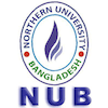 Northern University Bangladesh Ranking 2026