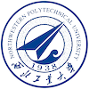 Northwestern Polytechnical University Ranking 2026