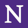 Northwestern University Ranking 2026