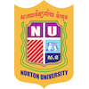 Norton University Ranking 2026