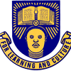 Obafemi Awolowo University Ranking 2026