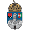Obuda University Ranking 2026