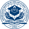 Odlar Yurdu University Ranking 2026