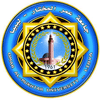 Omar Al Mukhtar University Ranking 2026