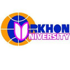 Orkhon University Ranking 2026