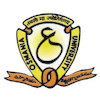 Osmania University Hyderabad Ranking 2026