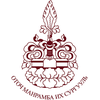 Otoch Manramba University Ranking 2026