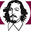Otto von Guericke University Magdeburg Ranking 2026