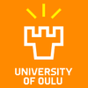 University of Oulu Ranking 2026