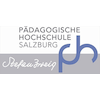 Salzburg University of Education Ranking 2026