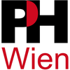 Vienna University of Education Ranking 2026